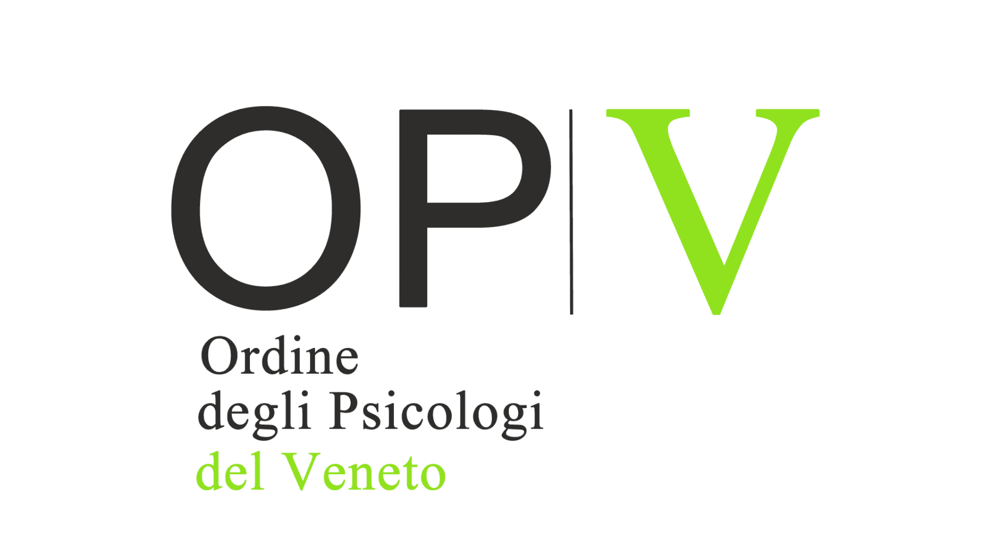 ordine psicologi veneto