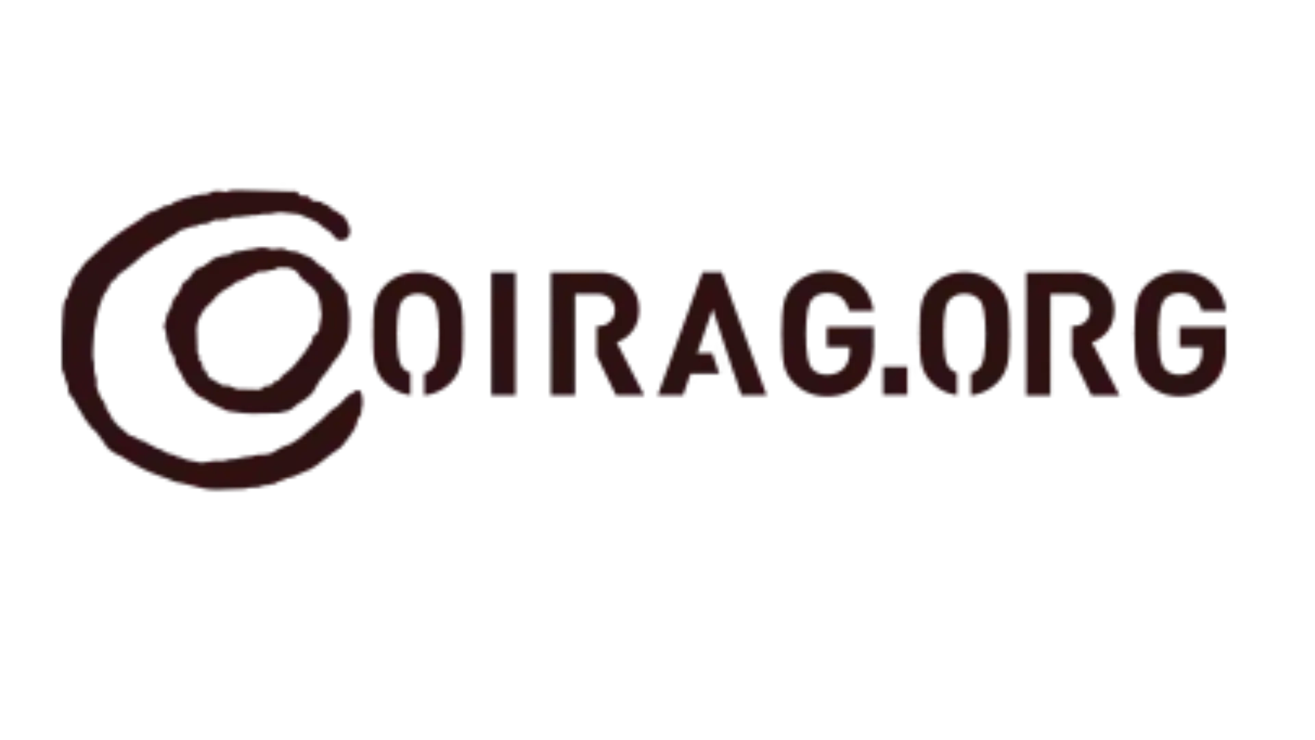 coirag scuola di psicanalisi