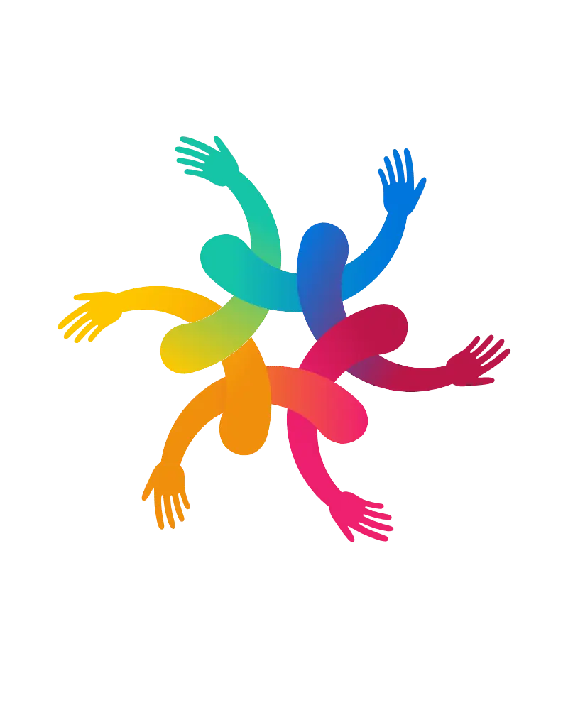 senso di colpa laura Carassai Psicoterapeuta a Padova