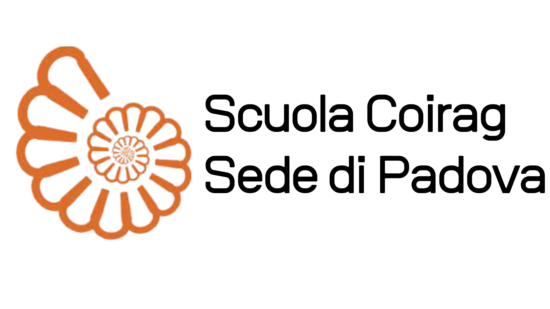 scuola Psicotarapeuti coirag sede di padova