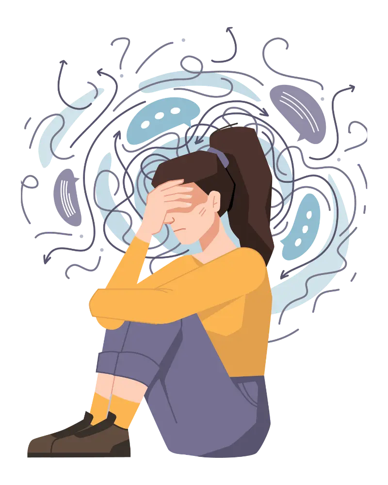 psicoterapeuta a padova gestione dell' ansia