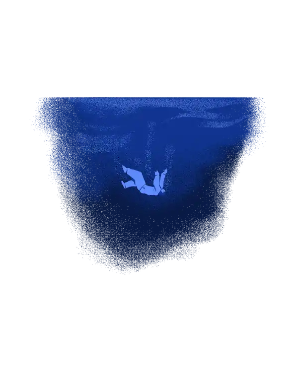 rabbia Dott.ssa Laura Carassai Psicoterapeuta a Padova