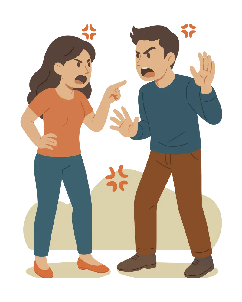 rabbia Dott.ssa Laura Carassai Psicoterapeuta a Padova