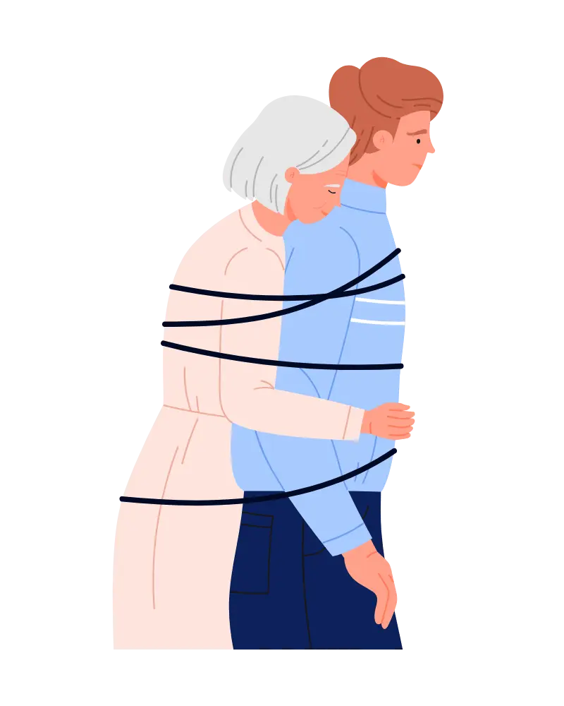 solitudine Dott.ssa Laura Carassai Psicoterapeuta a Padova