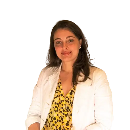 Dott.ssa Laura Carassai Psicoterapeuta Psicanalitica Psicologa Clinica