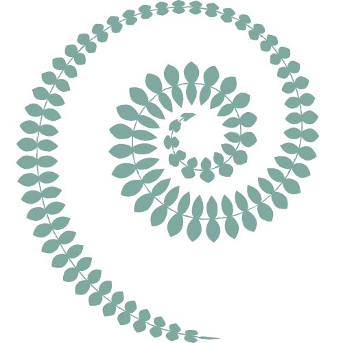logo laura carassai psicoterapeuta
