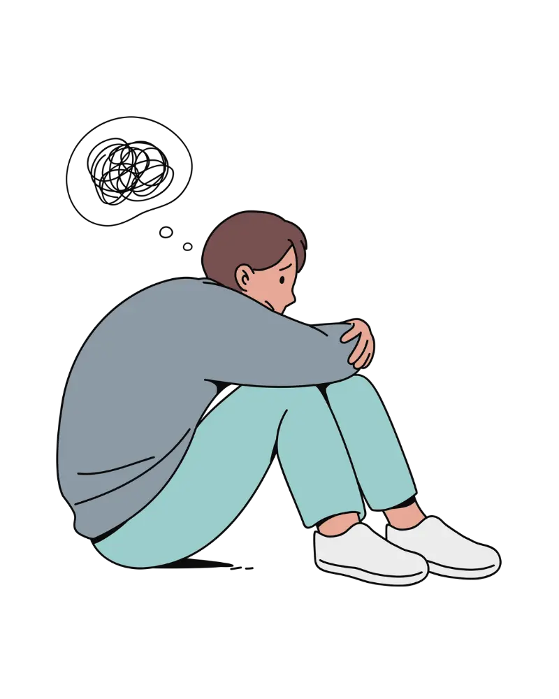 solitudine Dott.ssa Laura Carassai Psicoterapeuta a Padova