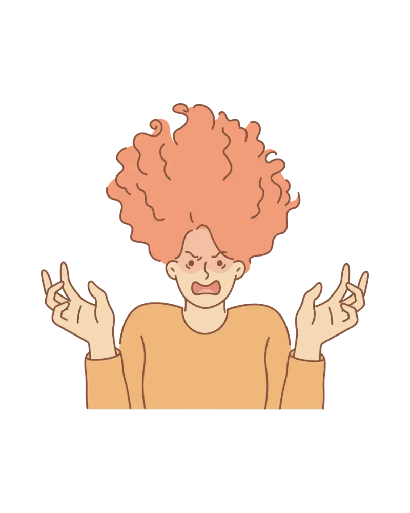 rabbia Dott.ssa Laura Carassai Psicoterapeuta a Padova