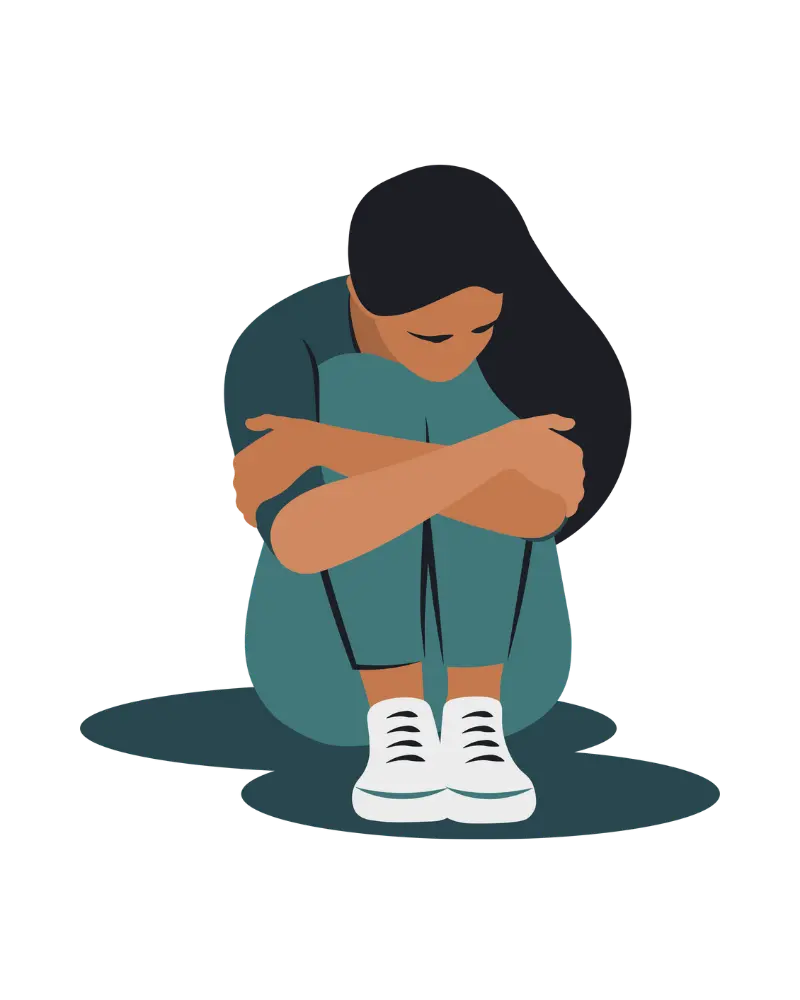 solitudine Dott.ssa Laura Carassai Psicoterapeuta a Padova